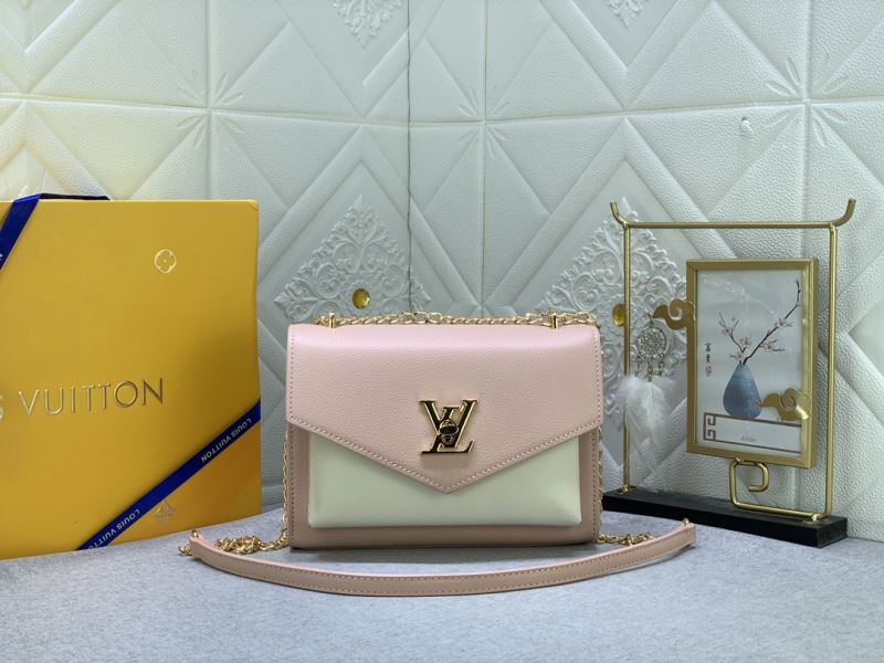 Louis Vuitton Satchel Bags